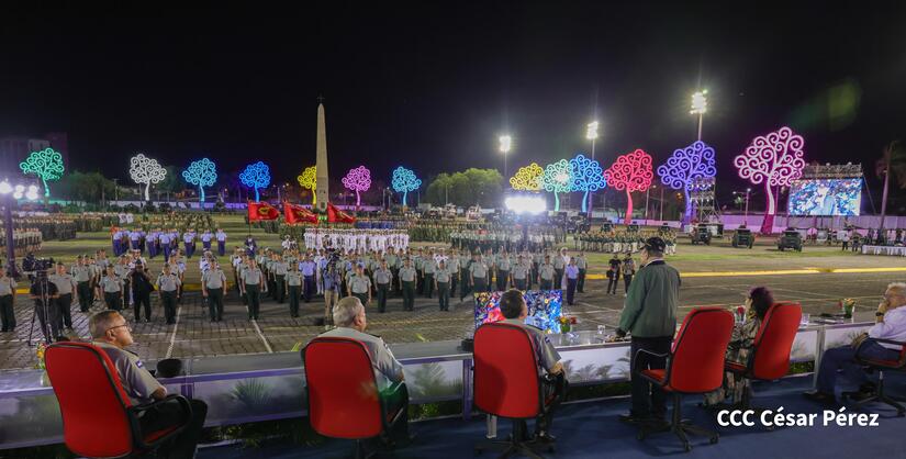 EJERCITO21