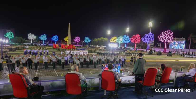 EJERCITO22
