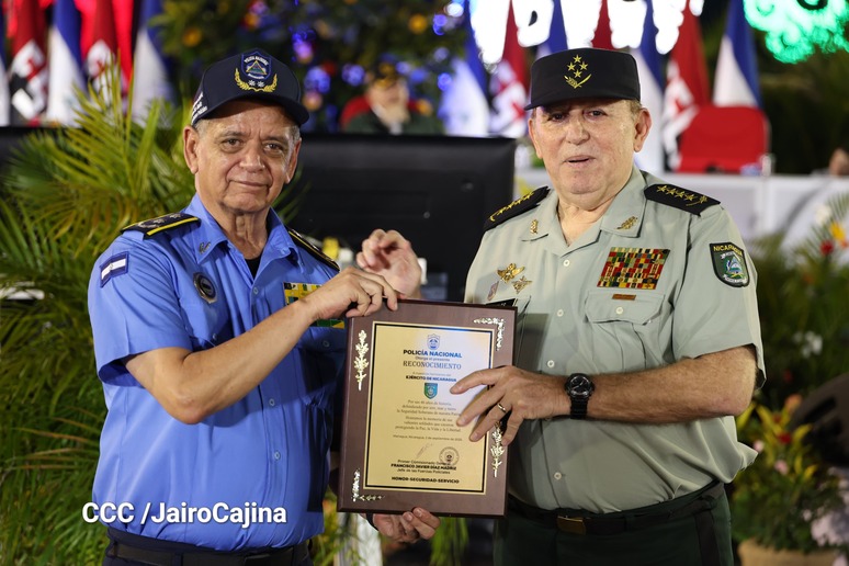 EJERCITO3