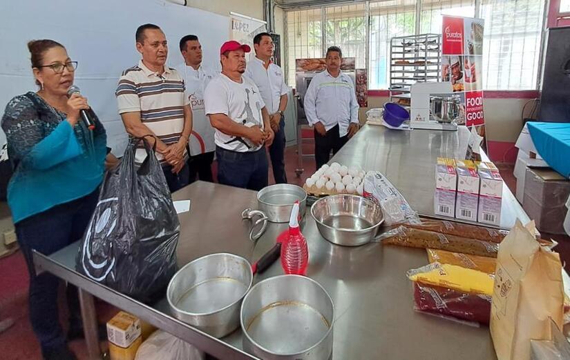 PANADERIA1