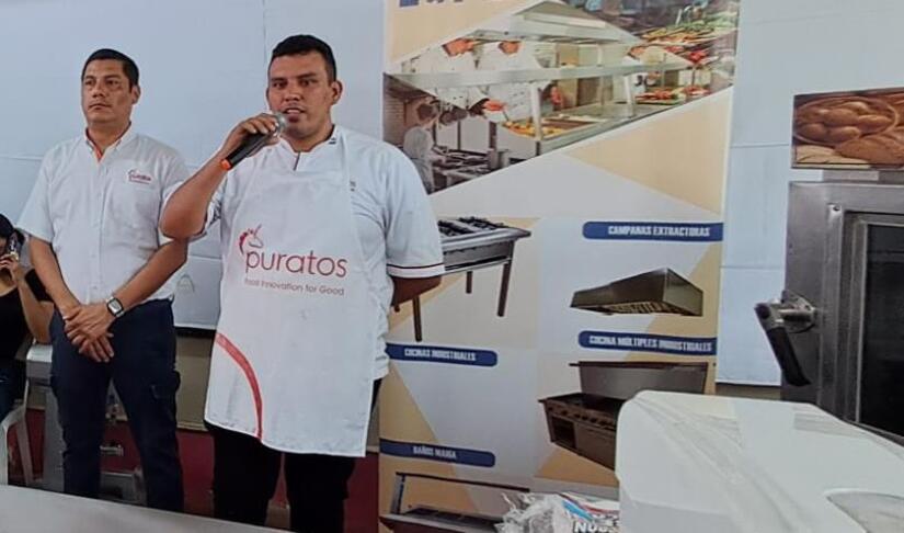 PANADERIA10