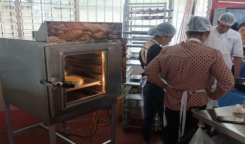 PANADERIA11