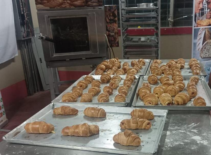 PANADERIA14