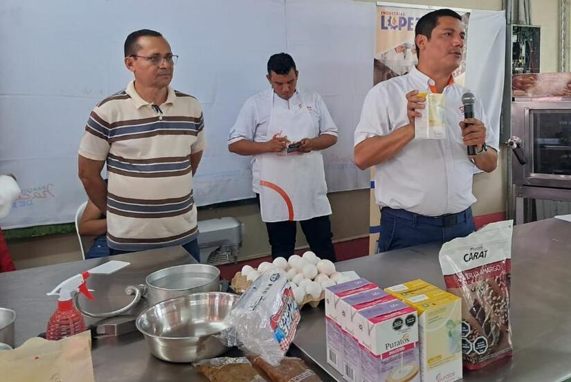 PANADERIA6