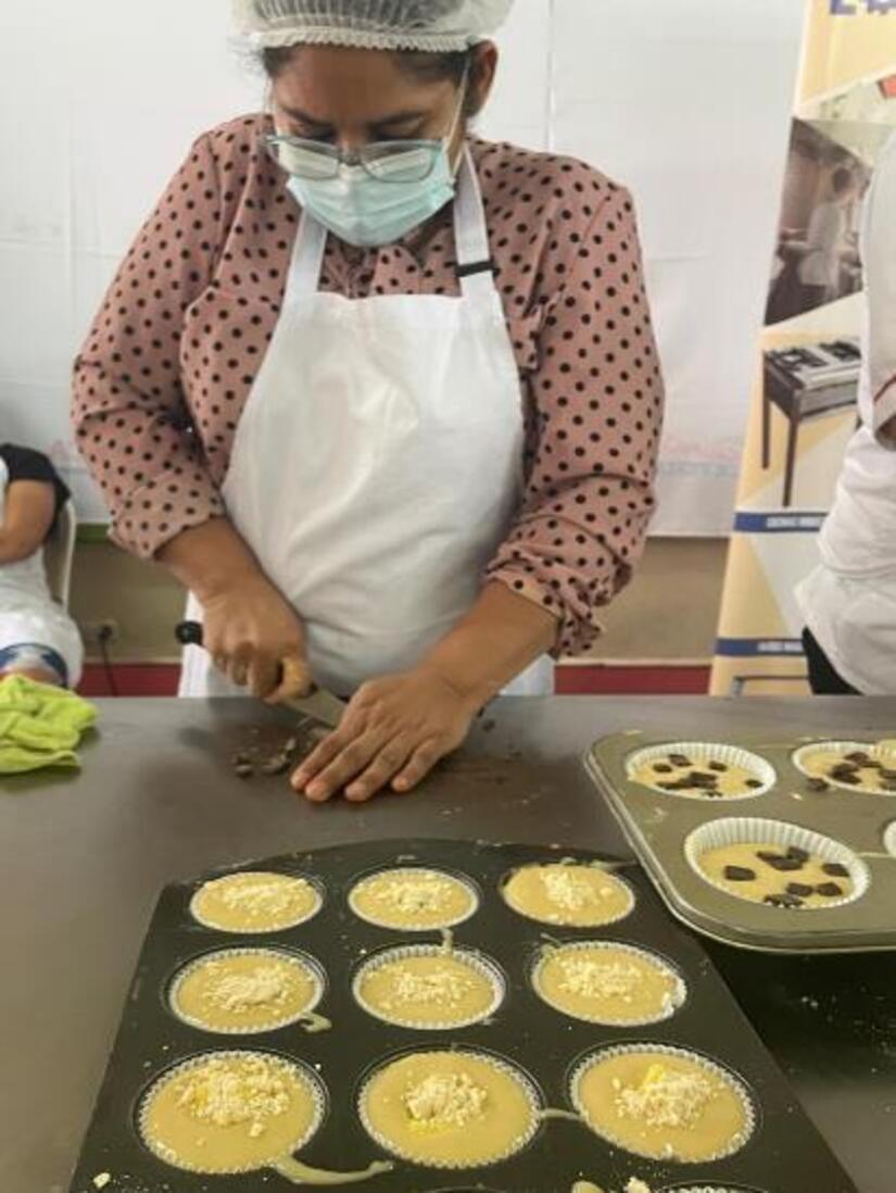 PANADERIA8