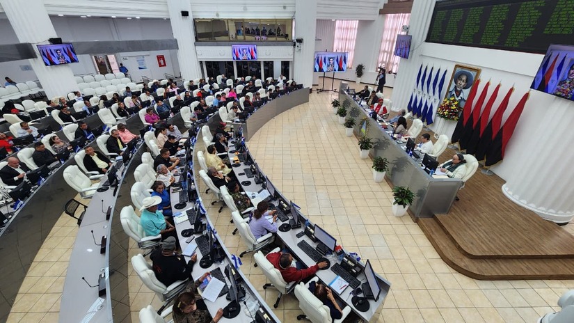 Asamblea-Nacional-3