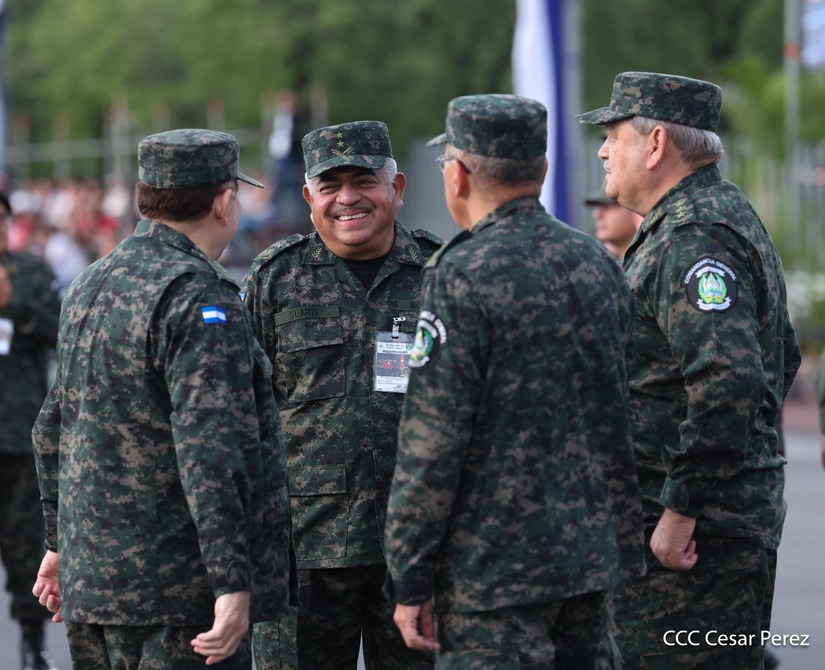 PUEBLO-EJERCITO-13