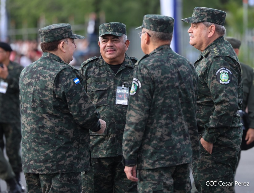 PUEBLO-EJERCITO-14