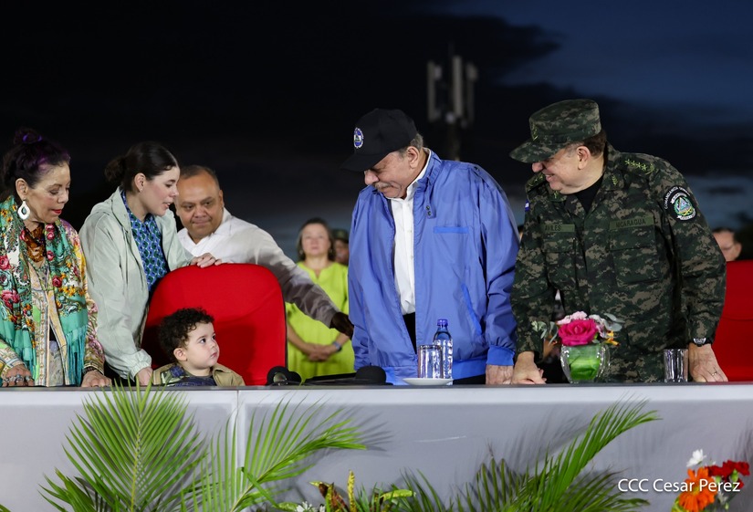 PUEBLO-EJERCITO-6