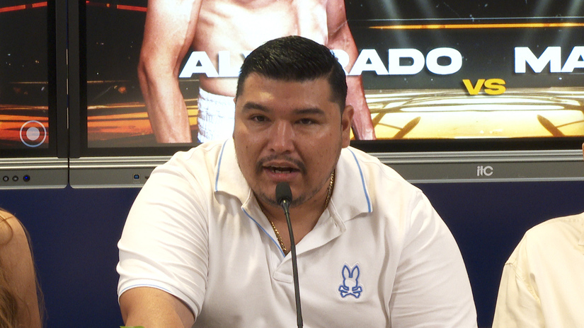 Cartelera-de-Boxeo-2