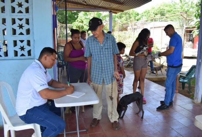 Vacunacion-Canina-3