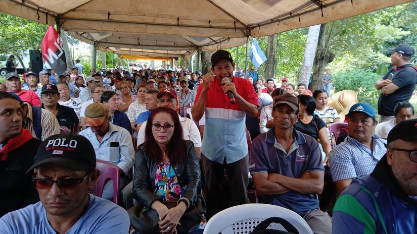Dia-del-Campesino-1