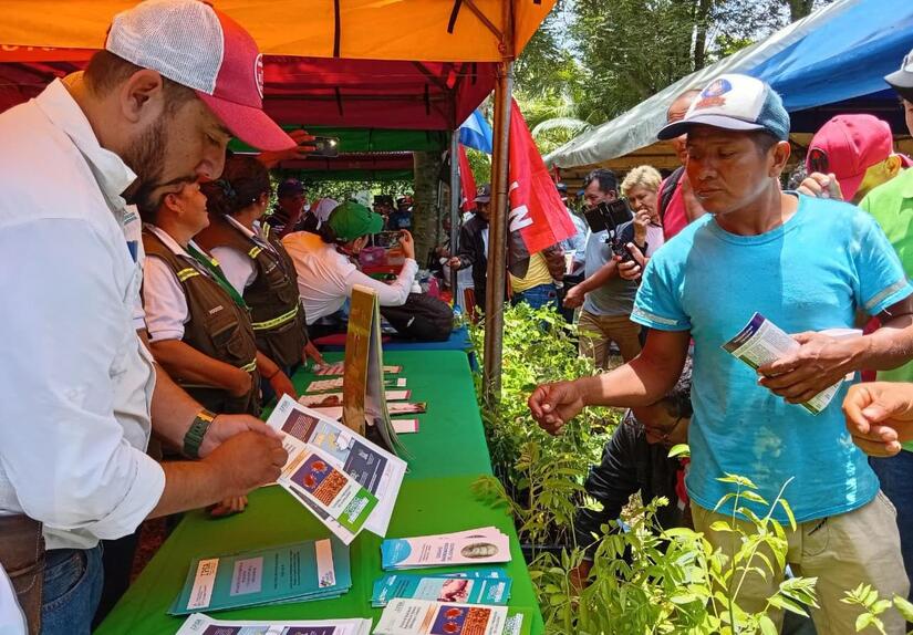 Dia-del-Campesino-4