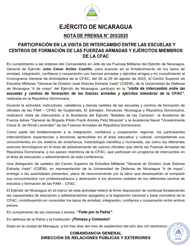 CFAC5