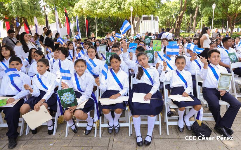 CORO11