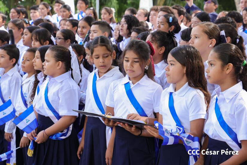 CORO12