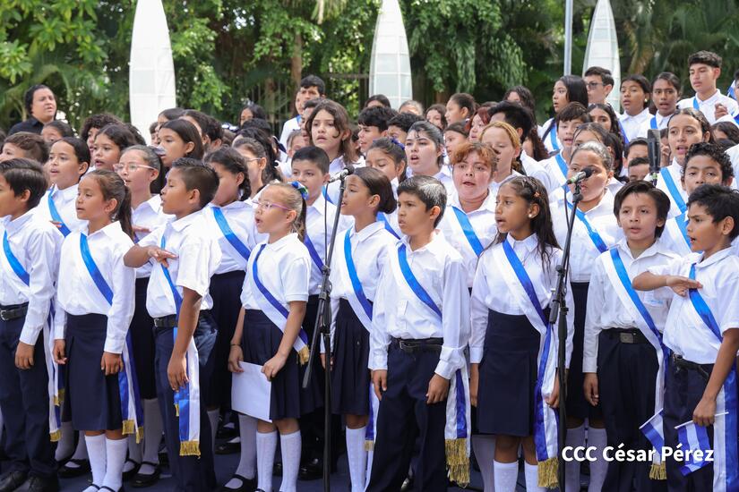 CORO4