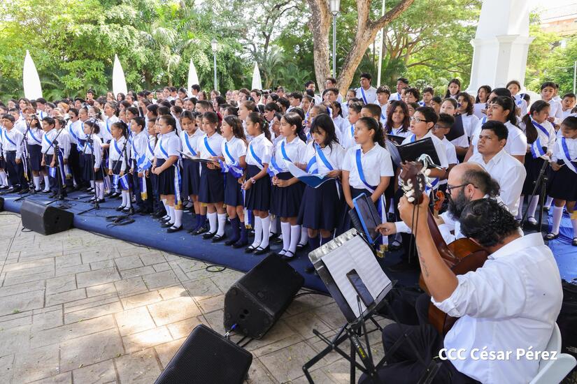 CORO5