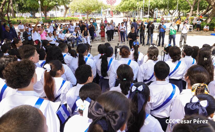 CORO9
