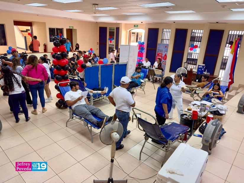 DONACION1