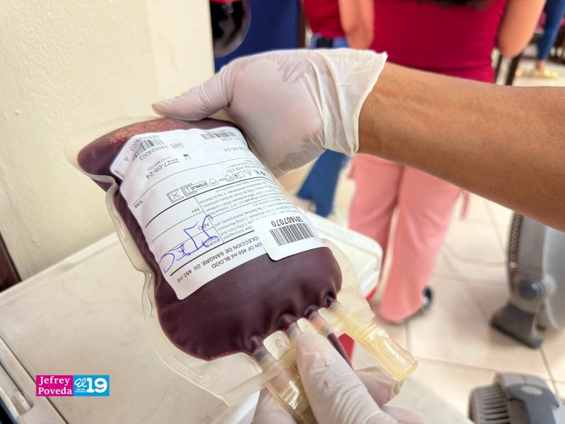 DONACION2