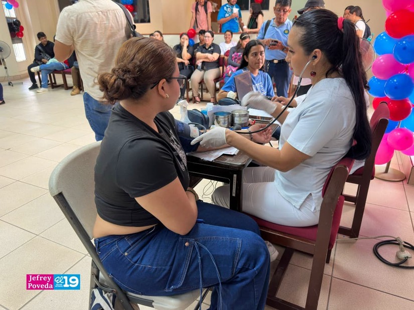 DONACION4