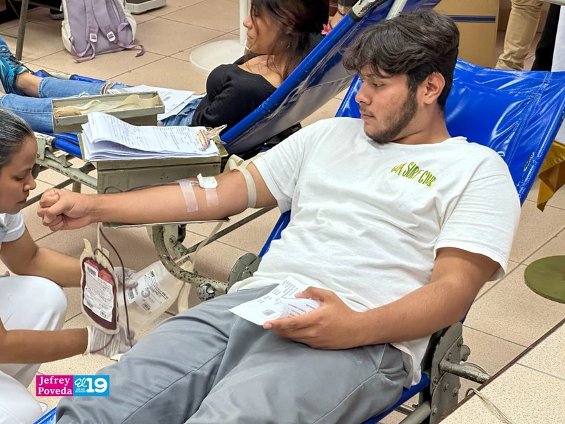 DONACION6