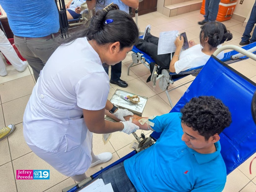 DONACION7