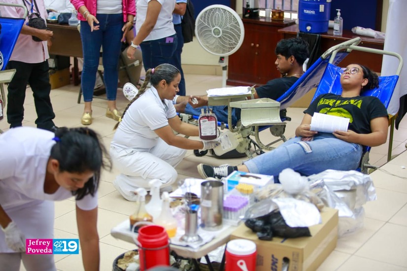 DONACION8