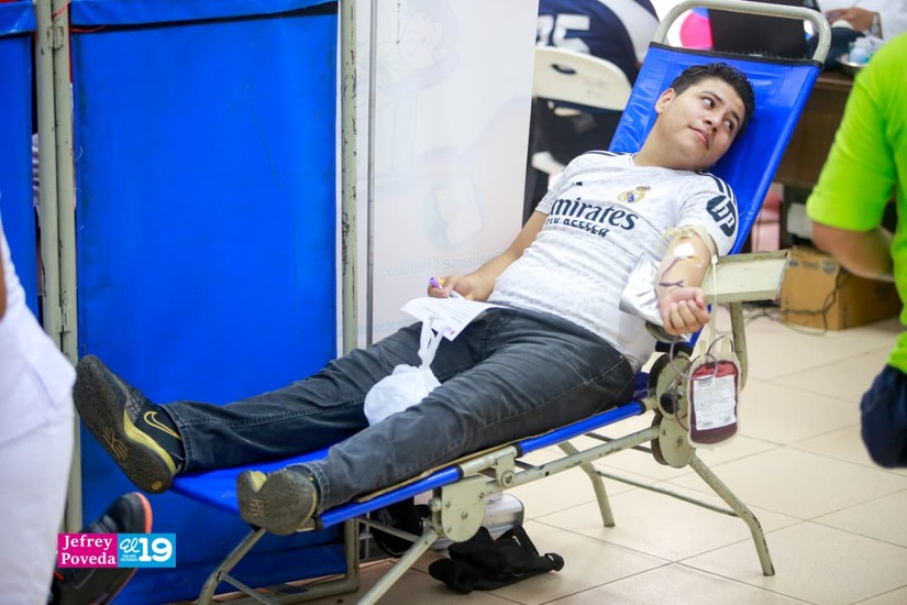DONACION9
