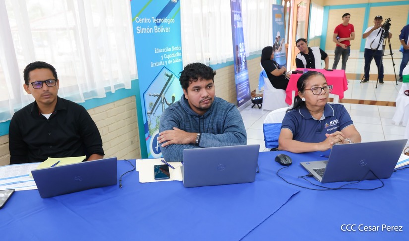 Sistema-educativo-2