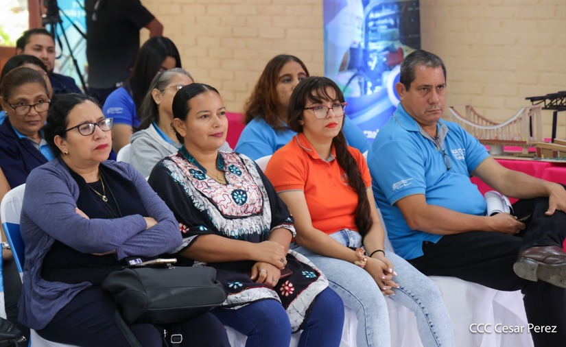 Sistema-educativo-6