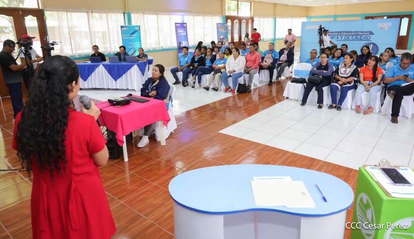 Sistema-educativo-9