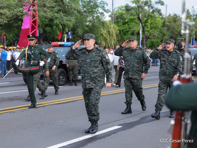 PUEBLO-EJERCITO-12