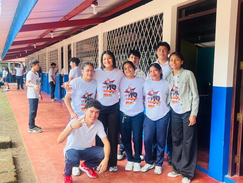 Carazo-7