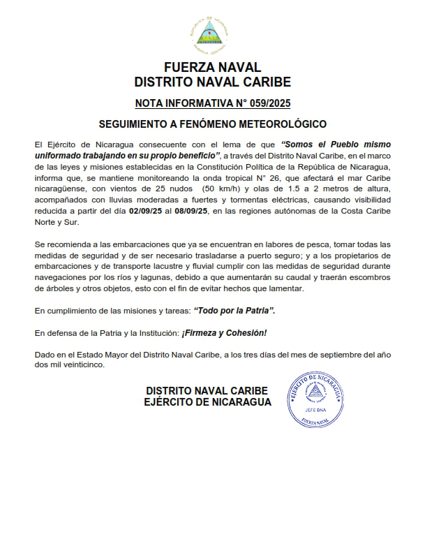 DRPE-NI-N&deg;-059-DNC-Seguimiento-a-fenómeno-metereológico_001
