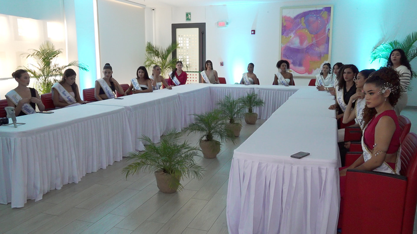 Reinas-Nicaragua-1