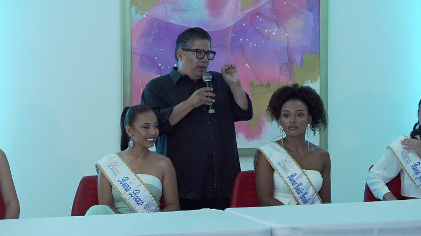 Reinas-Nicaragua-2
