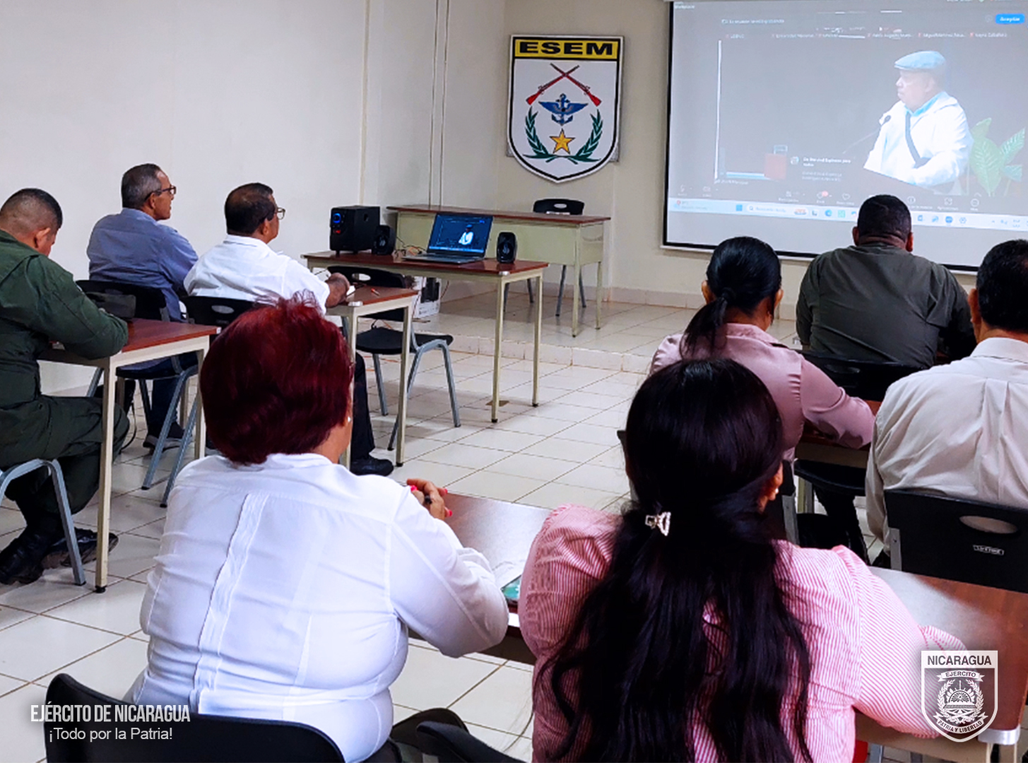 UNIVERSIDAD3