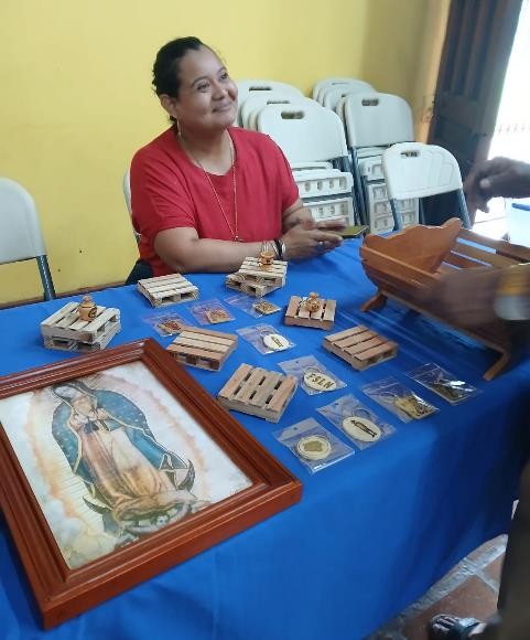 ARTESANOS17