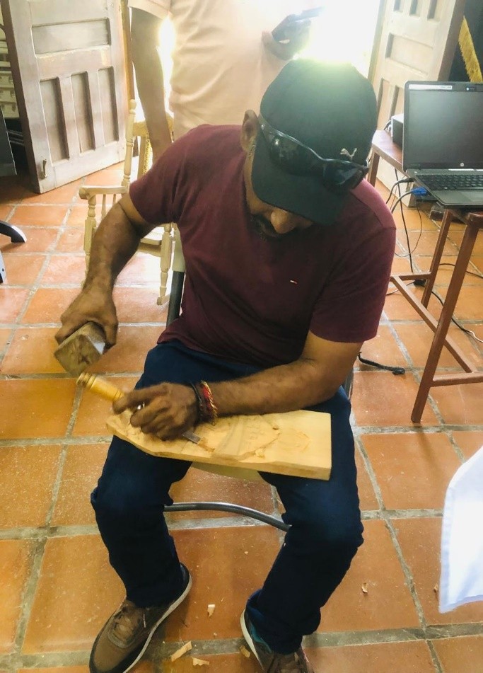 ARTESANOS7