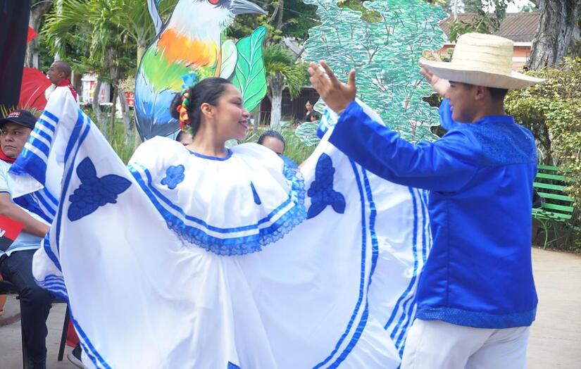 CARAZO1
