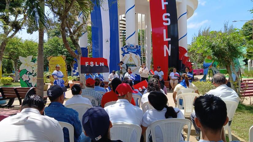 CARAZO5
