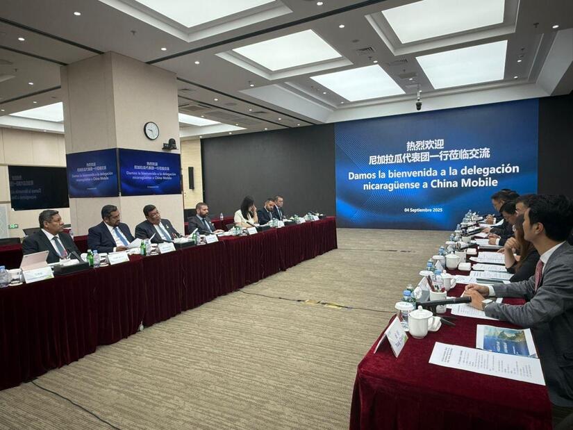 CHINA3