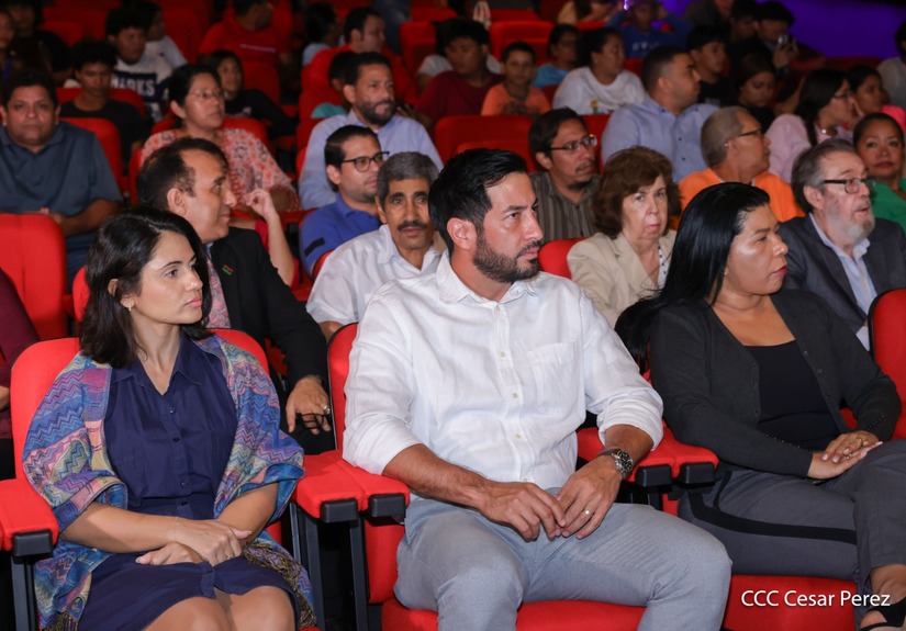 CINEMATECA-(12)