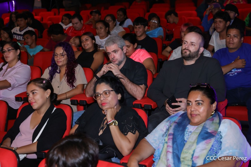 CINEMATECA-(14)