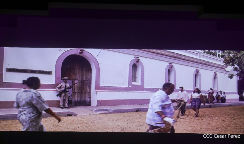 CINEMATECA-(18)