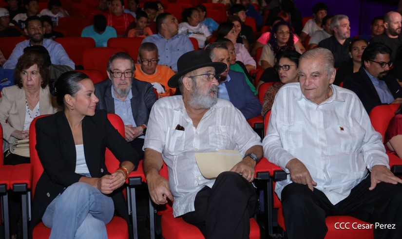 CINEMATECA-(2)