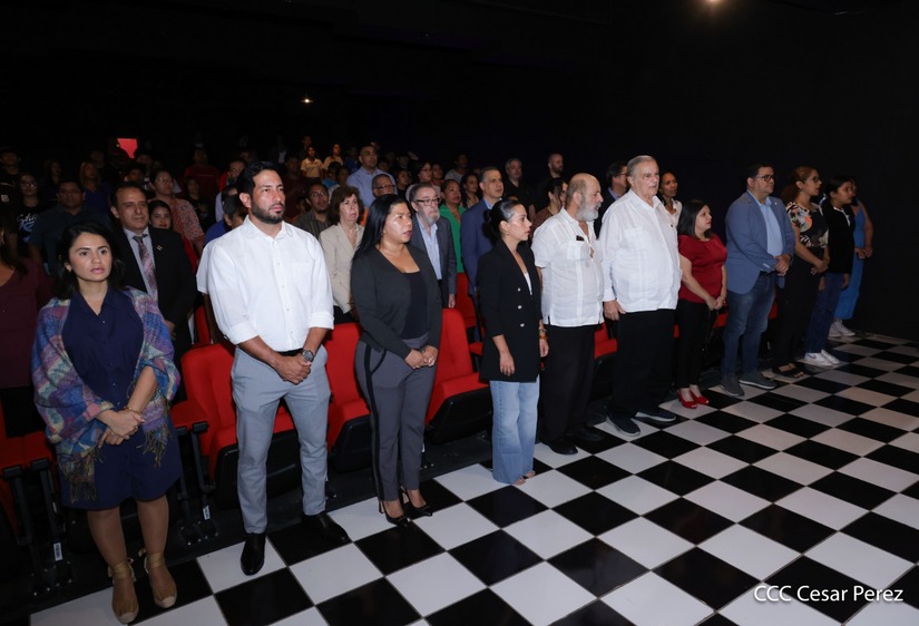 CINEMATECA-(3)