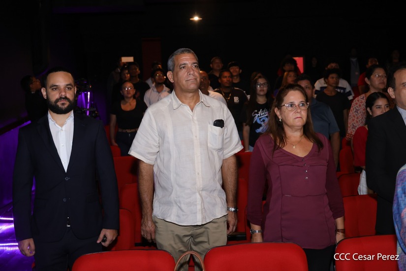 CINEMATECA-(4)